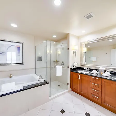Luxury Mgm Studio With View & Amenities Las Vegas Exterior foto