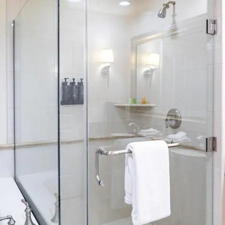 Luxury Mgm Studio With View & Amenities Las Vegas Exterior foto