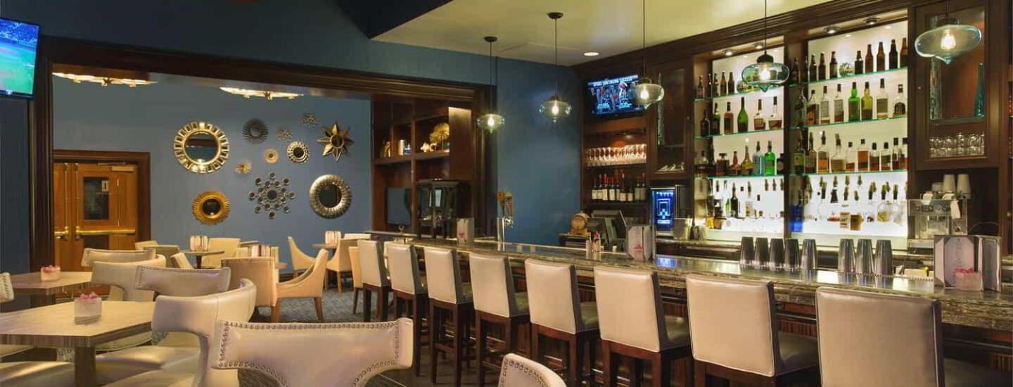 Luxury Mgm With View & Amenities Apartment Las Vegas