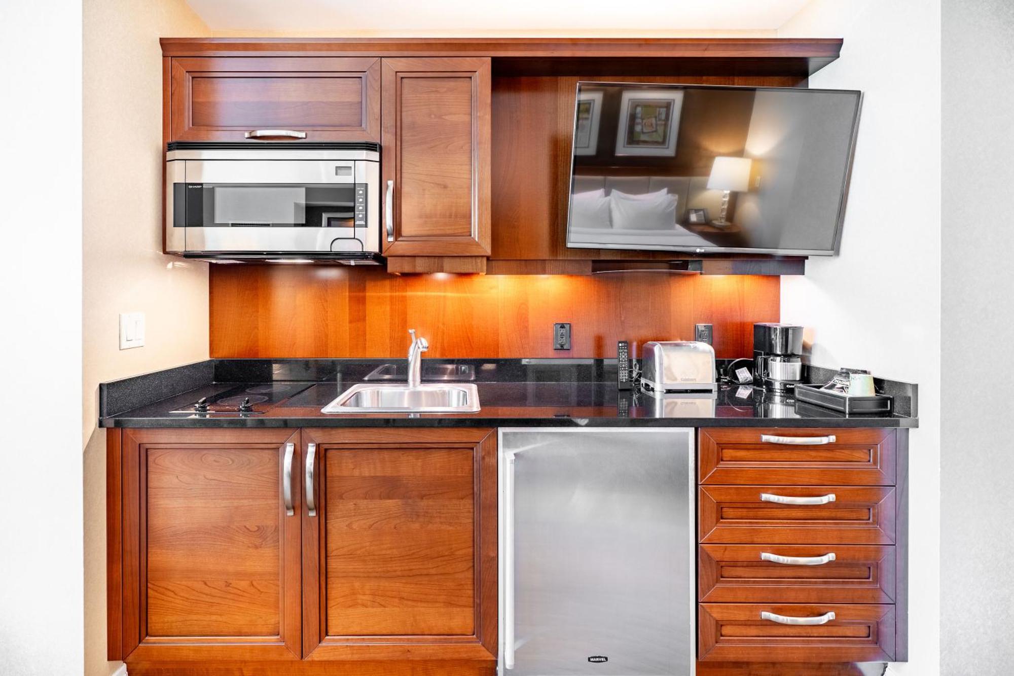 Luxury Mgm With View & Amenities * Las Vegas